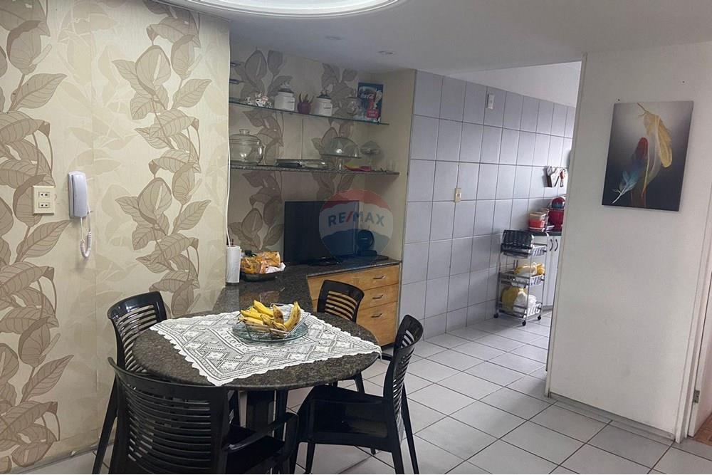 Apartamento - Venda - Recife , Pernambuco - Copa.jpeg - 850471073-2