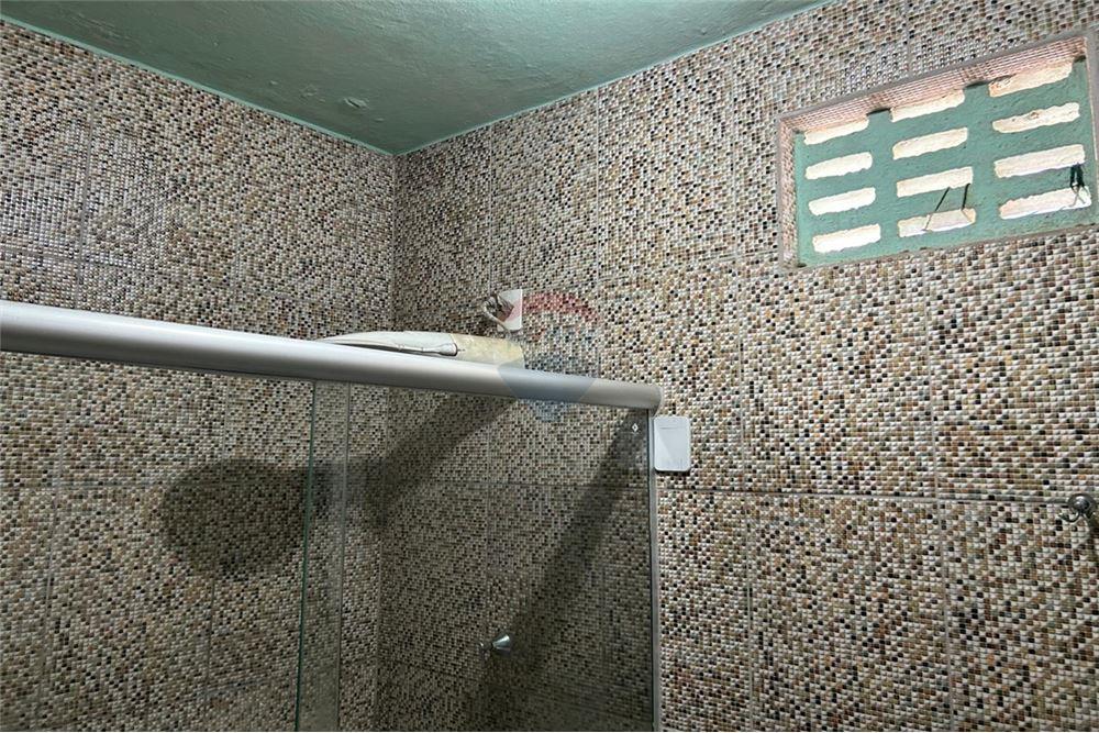 Casa - Venda - Maceió , Alagoas - 10 - 850271156-113