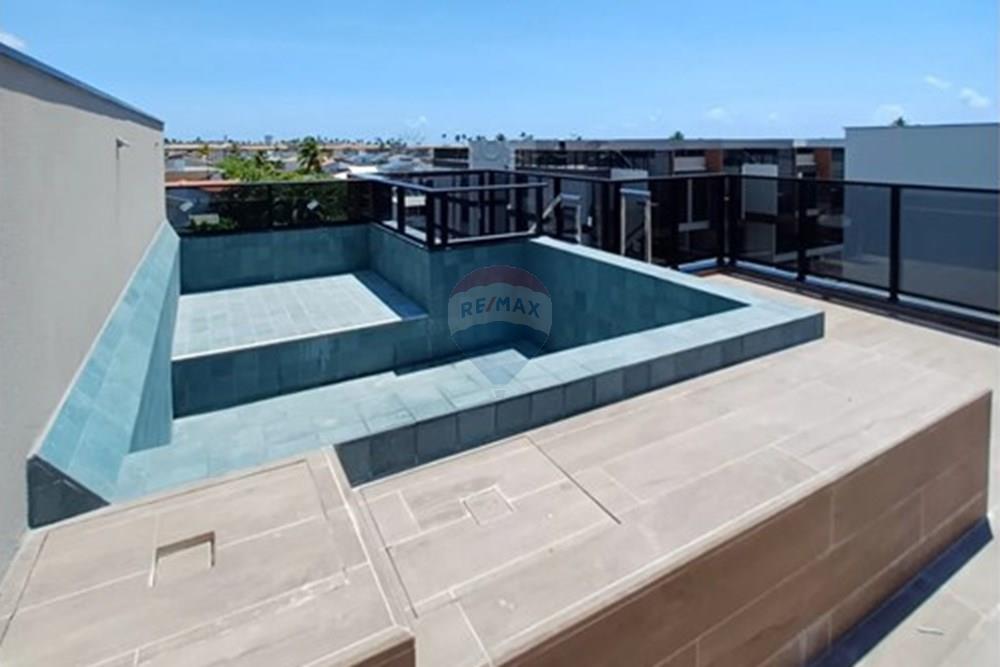 Apart Hotel/ Flat - Venda - Ipojuca , Pernambuco - WhatsApp Image 2025-01-09 at 10.34.02 (1).jpeg - 850071019-157