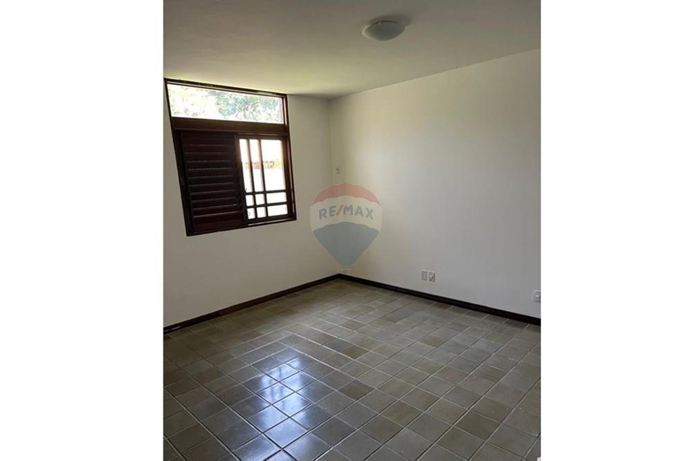 Casa - Venda - Maceió , Alagoas - 77b80610-cbaf-42c8-8981-924728a05073.jpg - 850751011-5