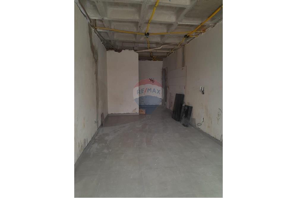 Apart Hotel/ Flat - Venda - Ipojuca , Pernambuco - WhatsApp Image 2025-03-27 at 3.05.53 PM.jpeg - 850221015-75