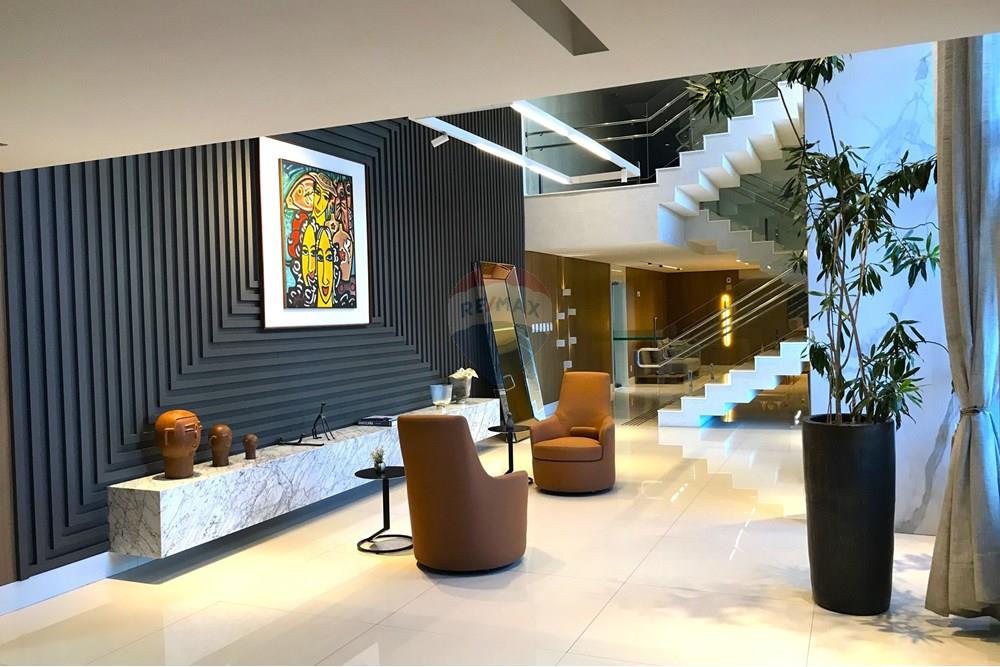 Apartamento - Venda - Aracaju , Sergipe - IMG_0356.JPG - 850581003-1237