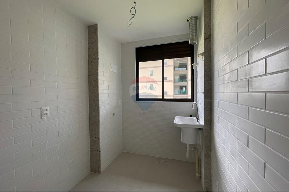 Apartamento - Venda - Ipojuca , Pernambuco - IMG_1987.jpeg - 850251083-109