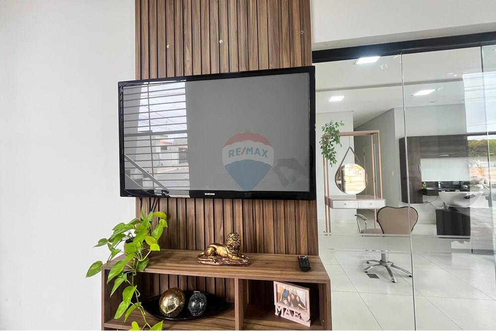 Cj. Comercial/ Sala - Alugar - Petrolina , Pernambuco - WhatsApp Image 2025-09-18 at 11.13.55.jpeg - 850611025-20