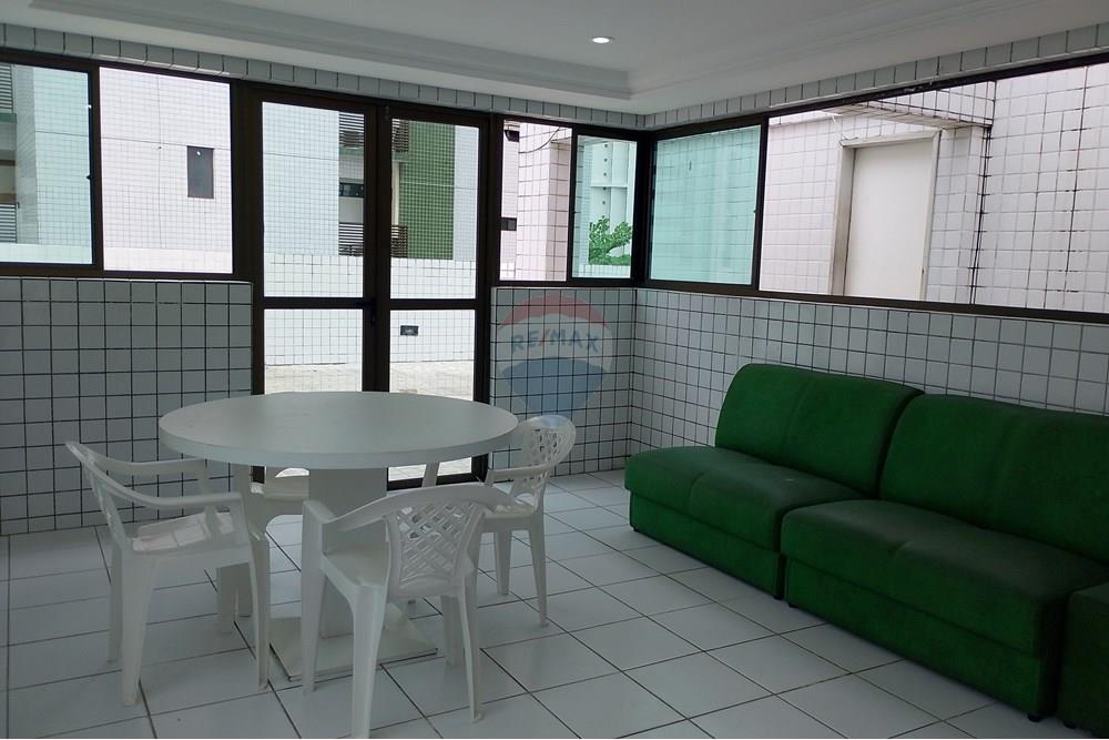 Apartamento - Venda - Recife , Pernambuco - IMG_20251001_123239.jpg - 850471073-4