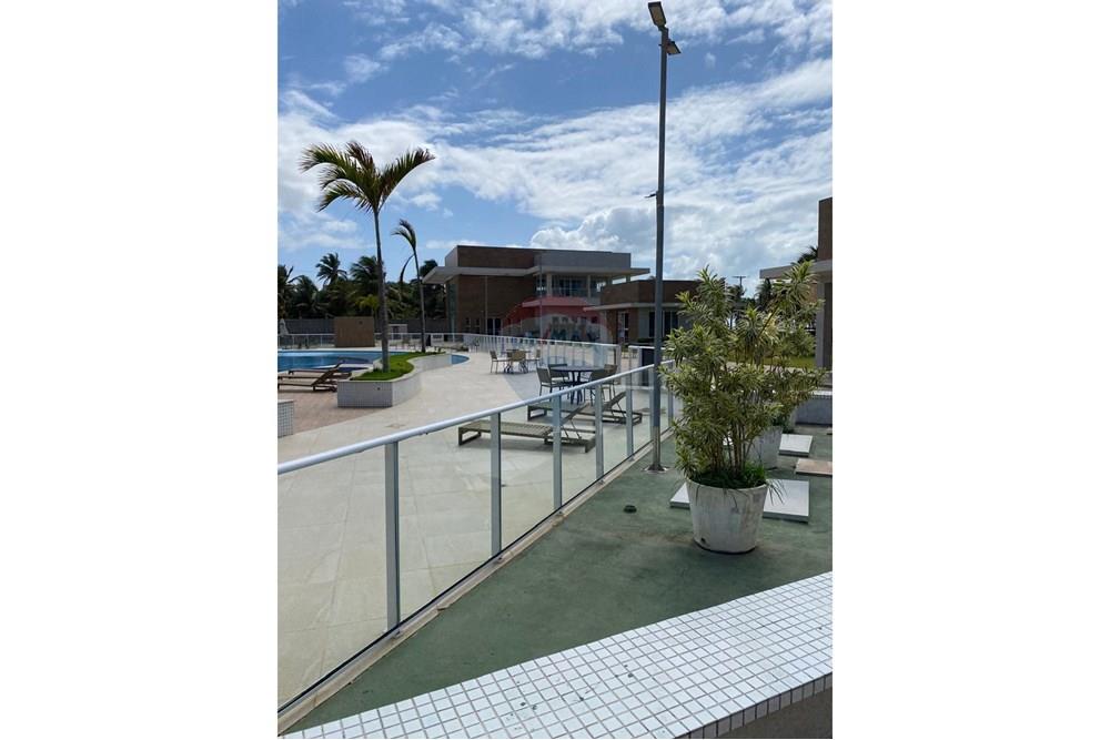 Terreno - Venda - Barra dos Coqueiros , Sergipe - 7311826c-7ade-40e5-9203-74bd5a54ec5c.jpeg - 850581003-1036