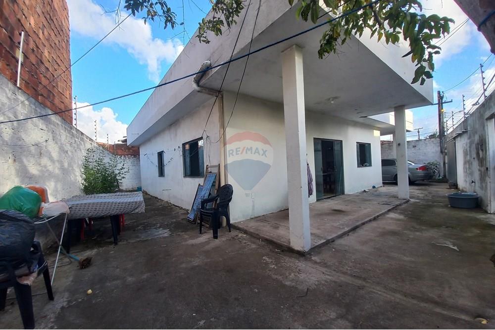 Casa - Venda - Maceió , Alagoas - 20250316_162645.jpg - 850271020-154