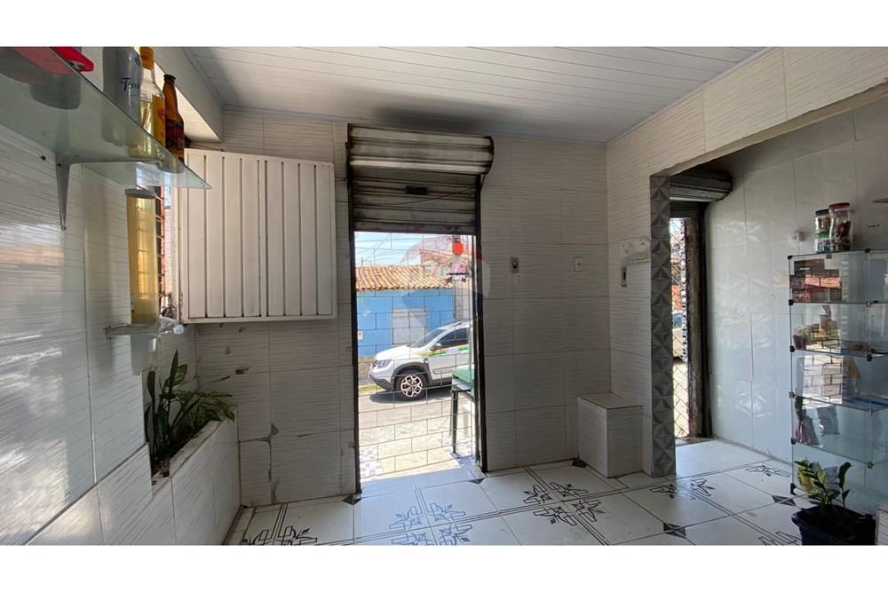 Casa - Venda - Aracaju , Sergipe - d863bc33-6bee-4424-a3d9-084aa7493e68.jpeg - 850581005-184