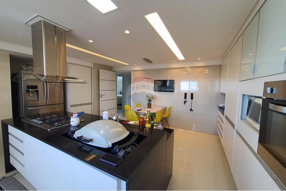 Apartamento - Venda - Recife , Pernambuco - IMG-20250829-WA0090.jpg - 850091013-305