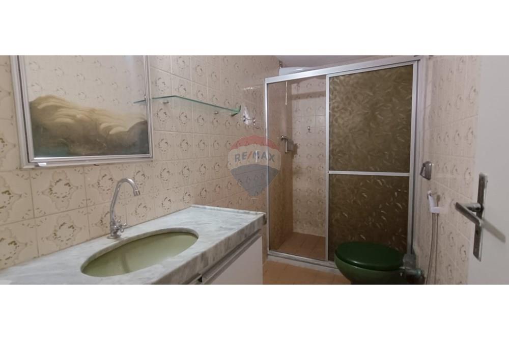 Apartamento - Alugar - Recife , Pernambuco - 16.jpeg - 850251083-121