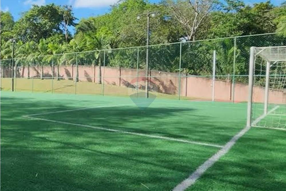 Terreno - Venda - Recife , Pernambuco - IMG_0824.jpeg - 850701016-40