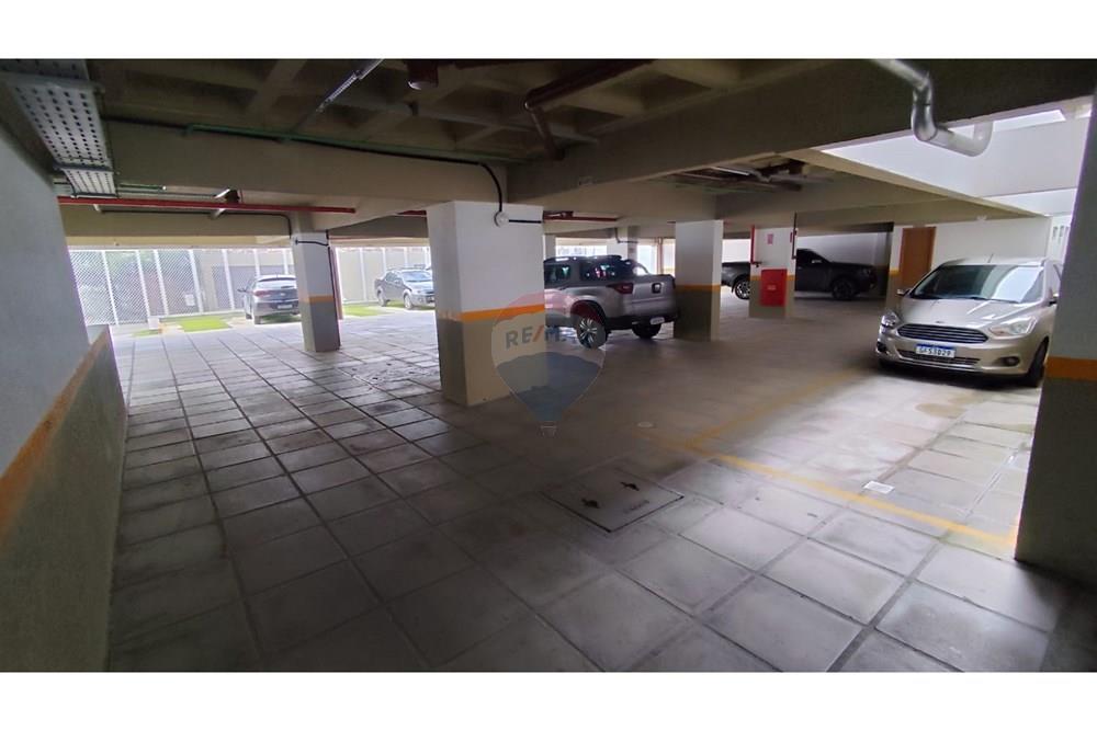 Apartamento - Venda - Recife , Pernambuco - Imagem do WhatsApp de 2025-07-20 à(s) 11.24.40_cced2810.jpg - 850191024-476