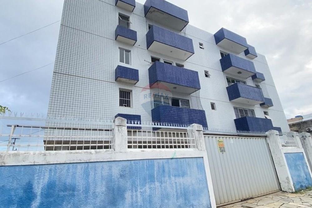 Apartamento - Venda - Olinda , Pernambuco - WhatsApp Image 2025-05-27 at 15.29.02 (1).jpeg - 850071017-190