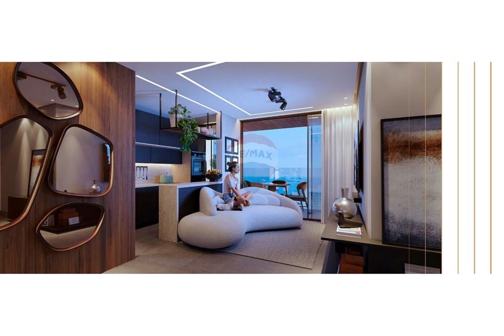 Residential - ستوديو - Maceió , Alagoas - BR - 10.jpg - 850491073-44