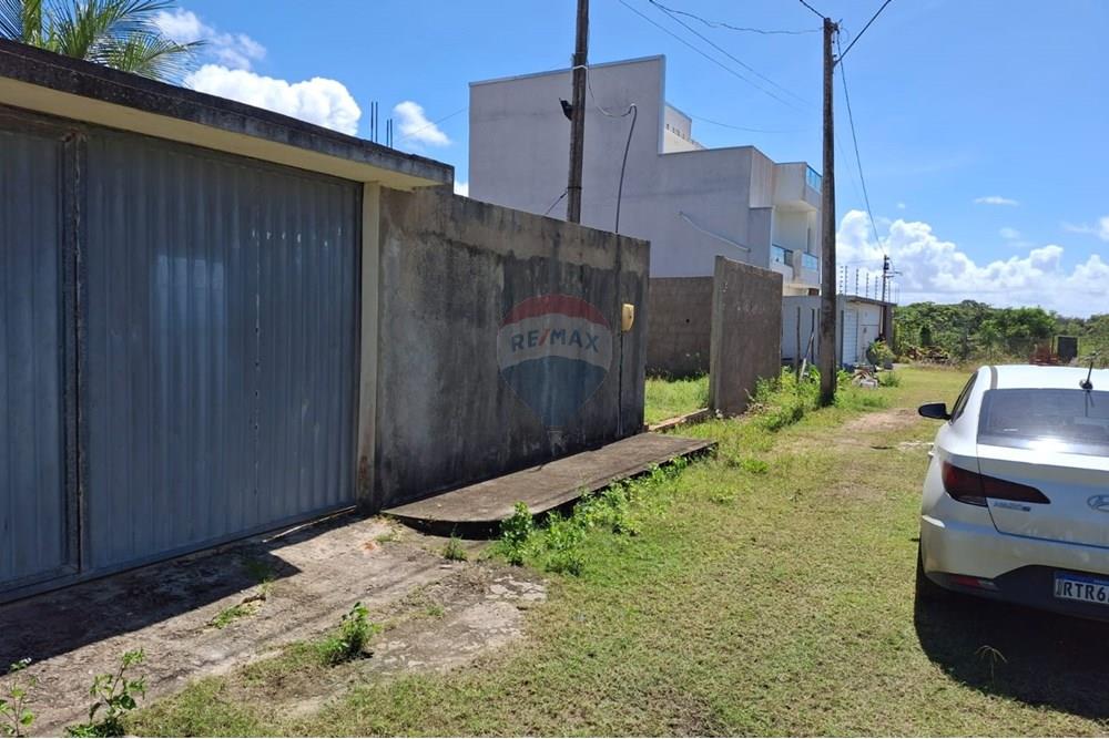 Terreno - Venda - Marechal Deodoro , Alagoas - WhatsApp Image 2025-09-27 at 17.33.41 (1).jpeg - 850651033-17