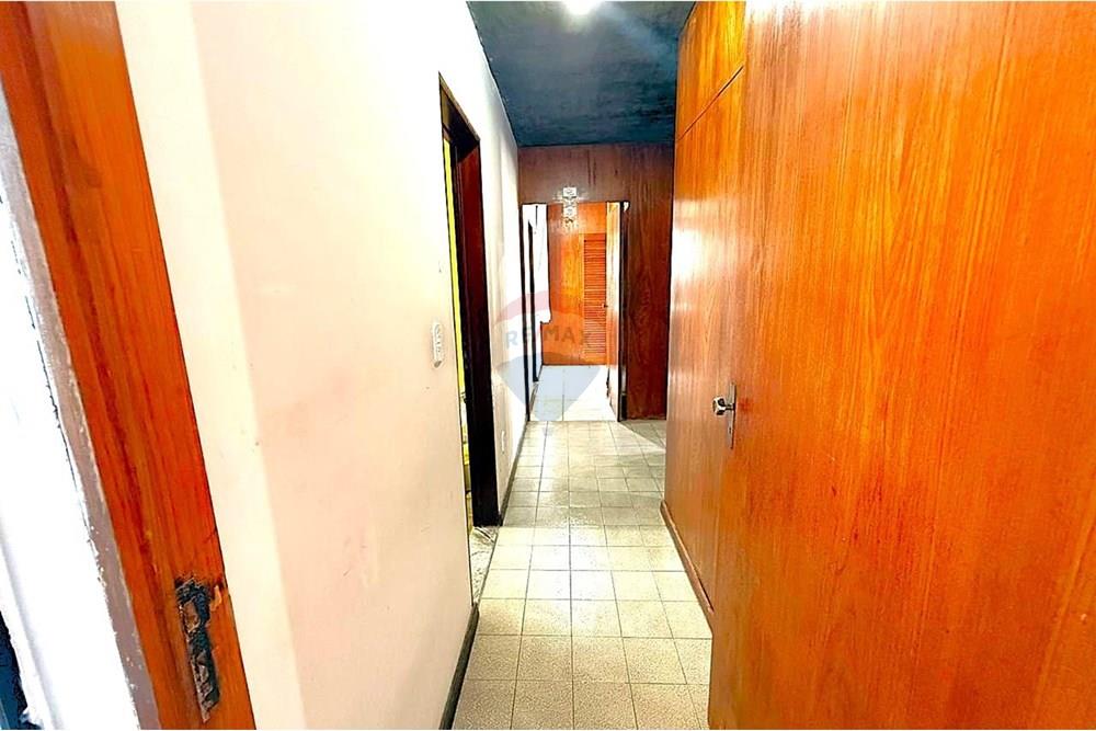 Casa - Venda - Aracaju , Sergipe - WhatsApp Image 2025-10-13 at 13.00.41 (40).jpeg - 850581134-94