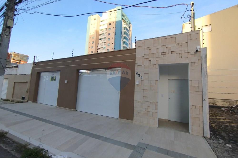 Casa - Venda - Aracaju , Sergipe - 850581247-13 4.jpg - 850581247-13