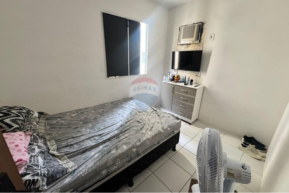 Apartamento - Venda - Olinda , Pernambuco - Imagem do WhatsApp de 2025-10-17 à(s) 13.12.59_69e530f7.jpg - 850301001-358