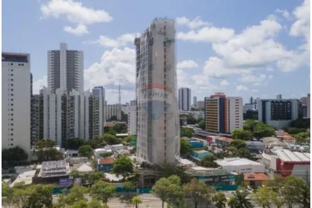 Apartamento - Venda - Recife , Pernambuco - Design sem nome - 2025-03-21T160857.674.jpg - 850251069-3