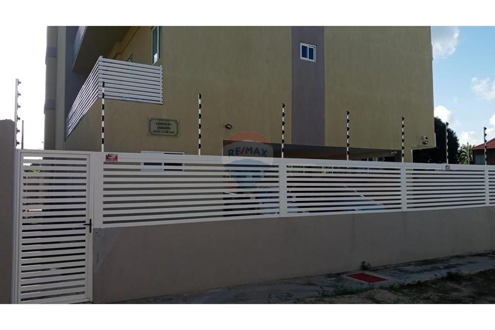 Apart Hotel/ Flat - Venda - Tamandaré , Pernambuco - foto nova 3.jpg - 850191061-16