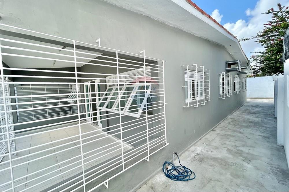 Casa - Venda - Recife , Pernambuco - 51d853ad-2fc6-4ae5-ab4d-29a28d2fae67.jpg - 850471068-44