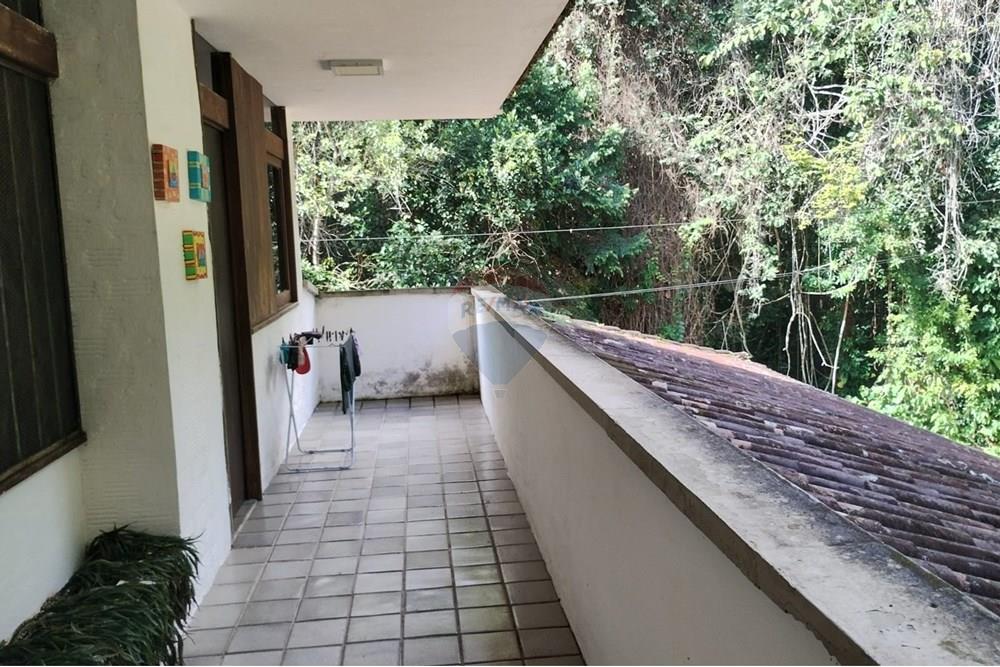 Casa - Venda - Camaragibe , Pernambuco - WhatsApp Image 2025-04-22 at 17.53.07 (2).jpeg - 850091072-22