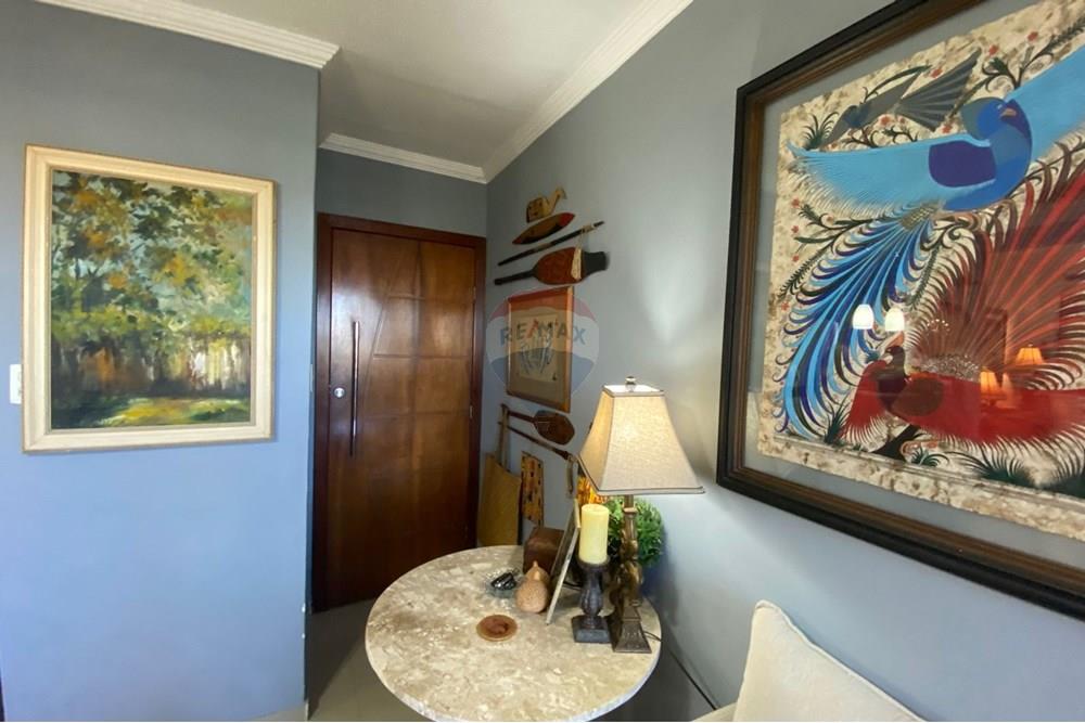 Apartamento - Venda - Aracaju , Sergipe - c2803d50-bb4a-4eb5-b98a-a77008536f10.jpg - 850581225-43