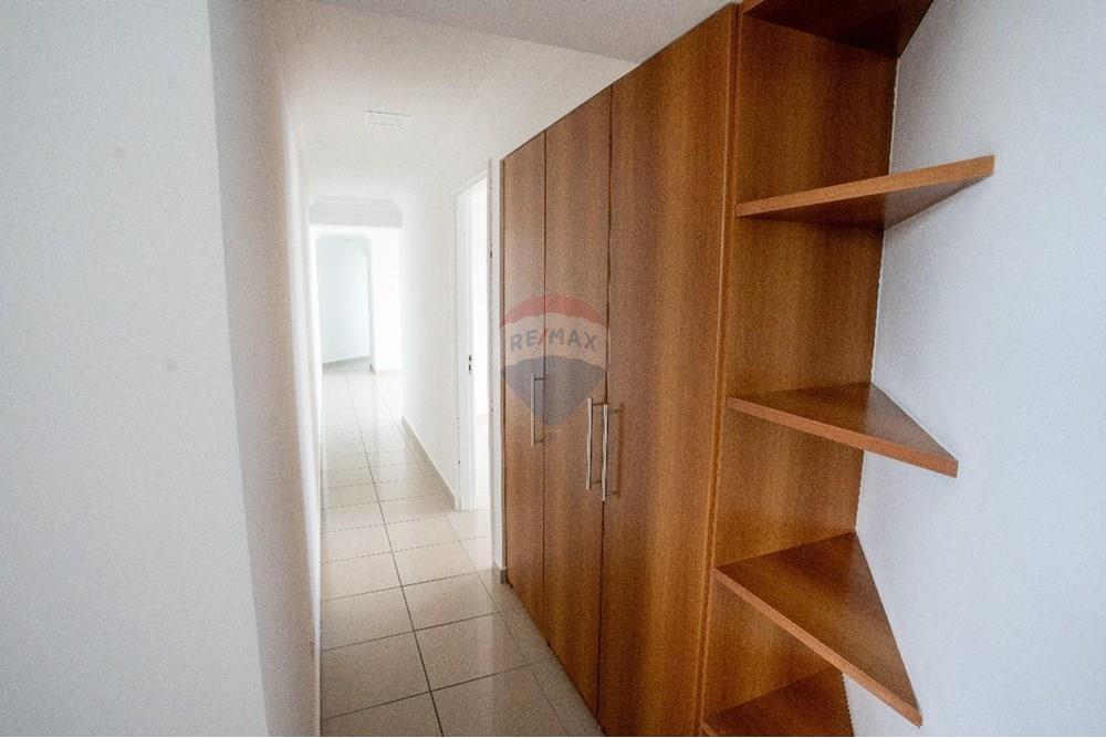 Apartamento - Venda - Recife , Pernambuco - WhatsApp Image 2025-06-04 at 12.12.22 (4).jpeg - 850071017-203