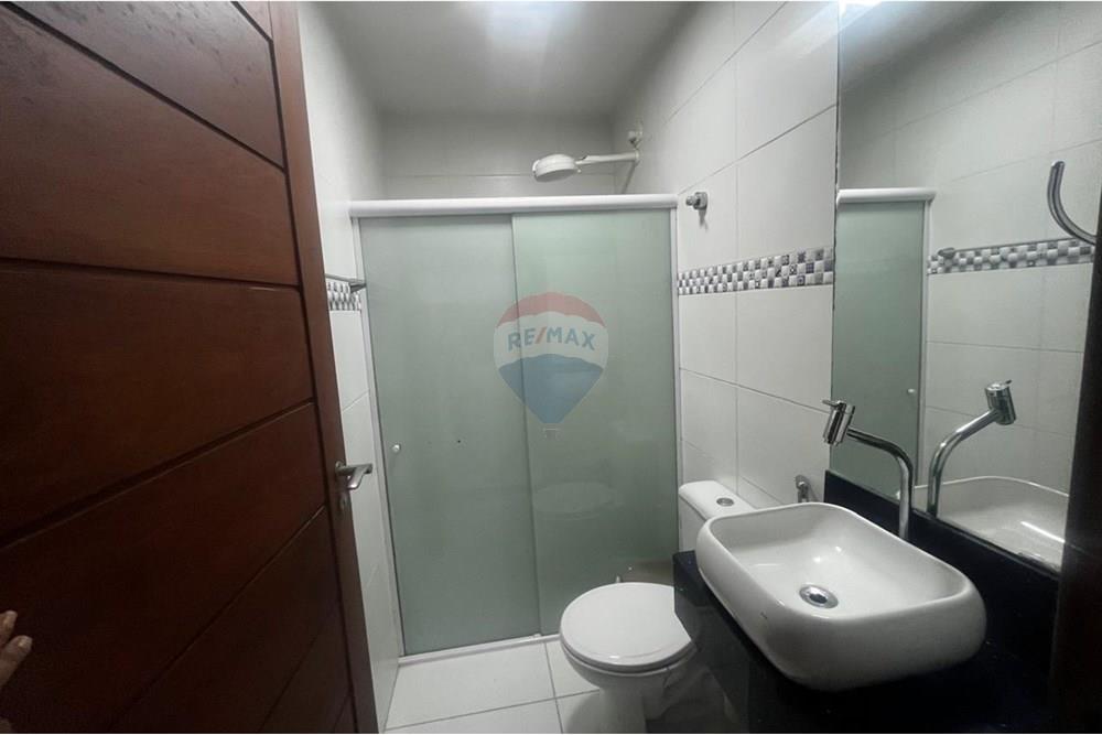 Casa - Venda - Maceió , Alagoas - 1fd6d601-60c5-4dff-9281-0fde7cf1484d.jpeg - 850271205-23