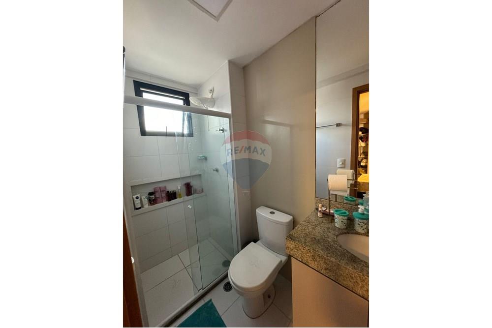Apartamento - Venda - Maceió , Alagoas - WhatsApp Image 2024-10-22 at 15.24.43.jpeg - 850491073-10