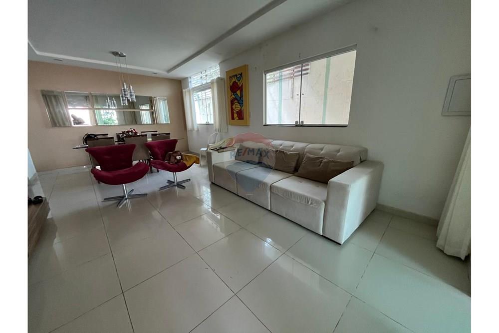 Casa - Venda - Marechal Deodoro , Alagoas - WhatsApp Image 2025-07-28 at 3.12.53 PM (4).jpeg - 850271239-15