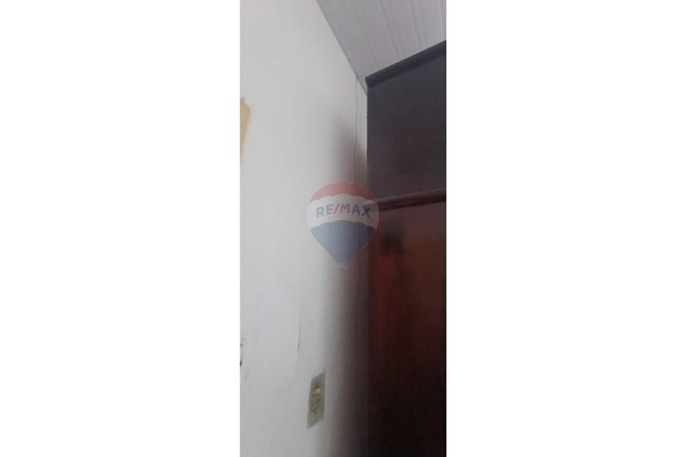 Casa - Venda - Recife , Pernambuco - WhatsApp Image 2025-07-27 at 12.39.33 (1).jpeg - 850251093-39