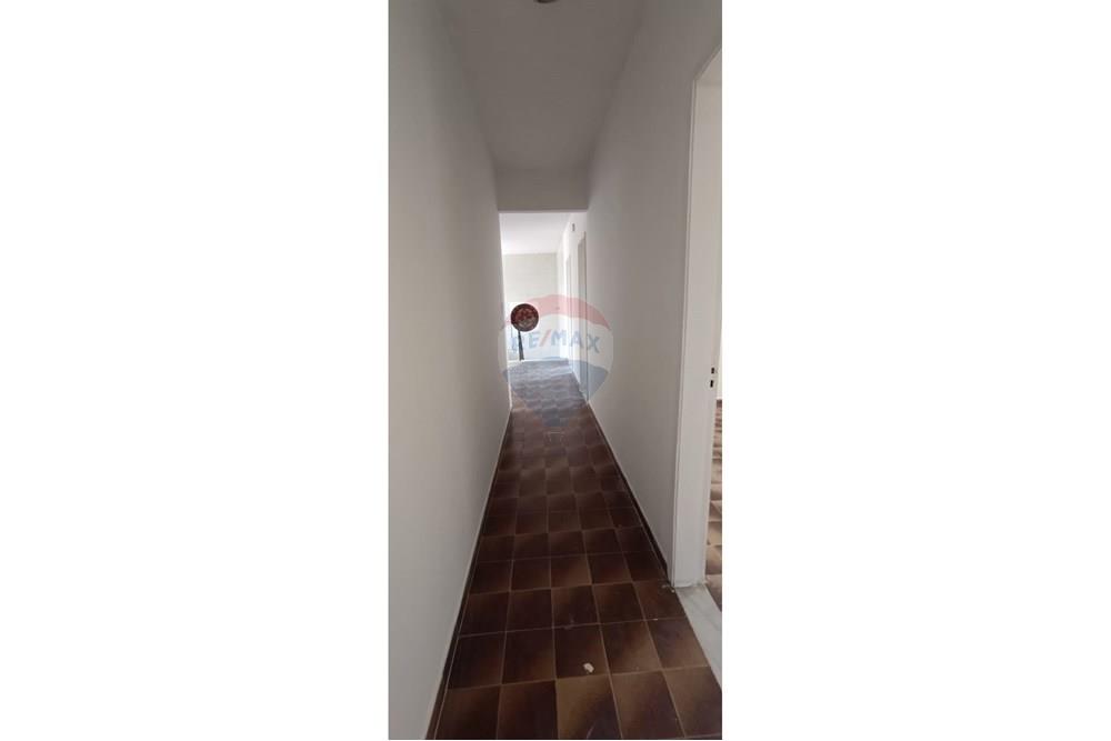 Casa Comercial - Alugar - Recife , Pernambuco - 25.jpeg - 850251083-22