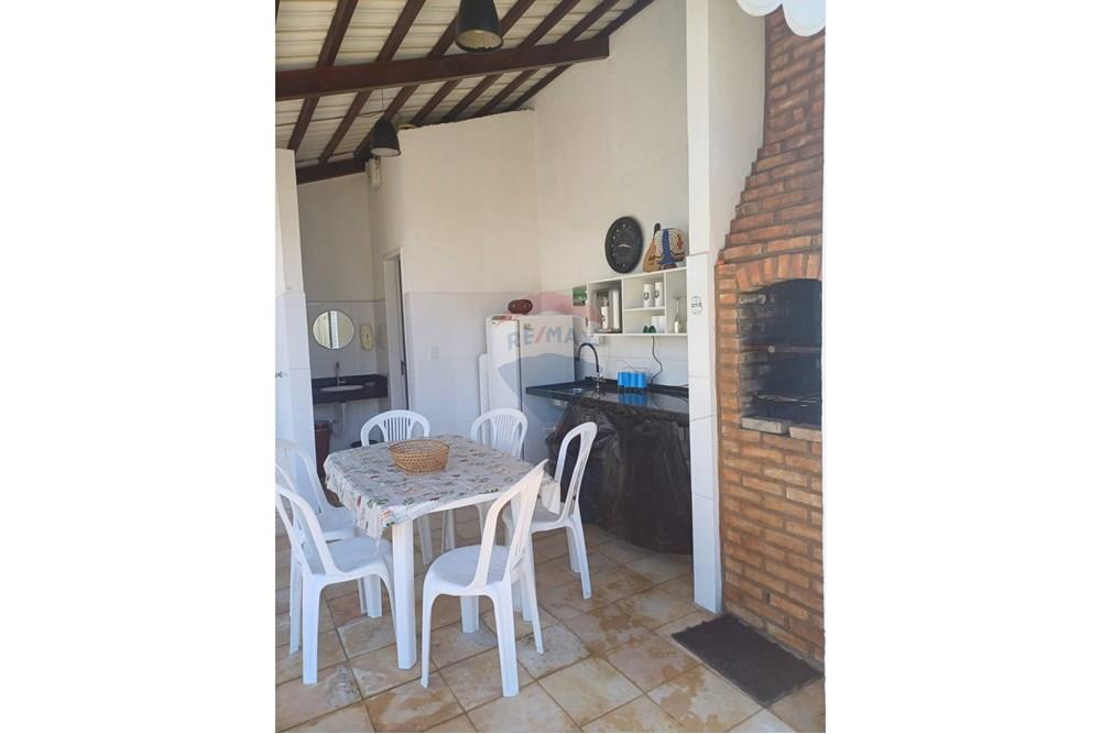 Casa - Venda - Ipojuca , Pernambuco - WhatsApp Image 2025-09-02 at 13.43.58.jpeg - 850221015-100