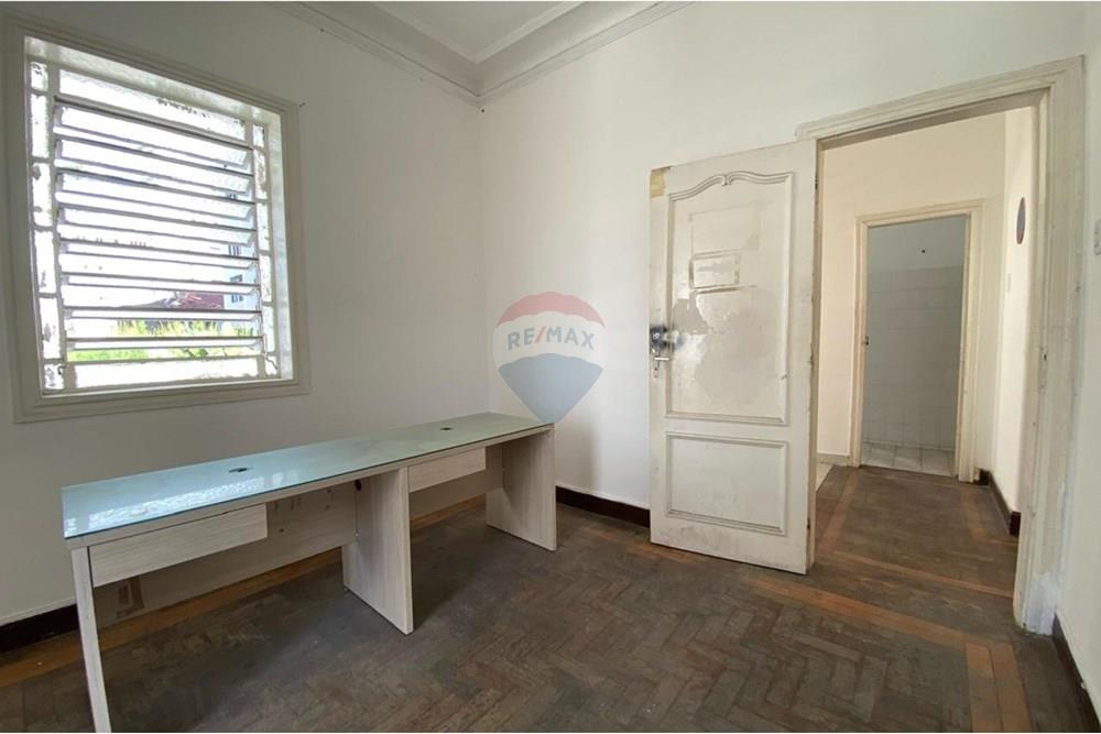 Casa Comercial - Alugar - Recife , Pernambuco - d90423d7-f602-4704-8a37-eaad3da10815.jpg - 850191067-55