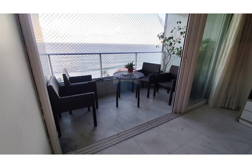 Apartamento - Venda - Recife , Pernambuco - Imagem do WhatsApp de 2025-07-31 à(s) 18.23.36_dc78b596.jpg - 850191024-478