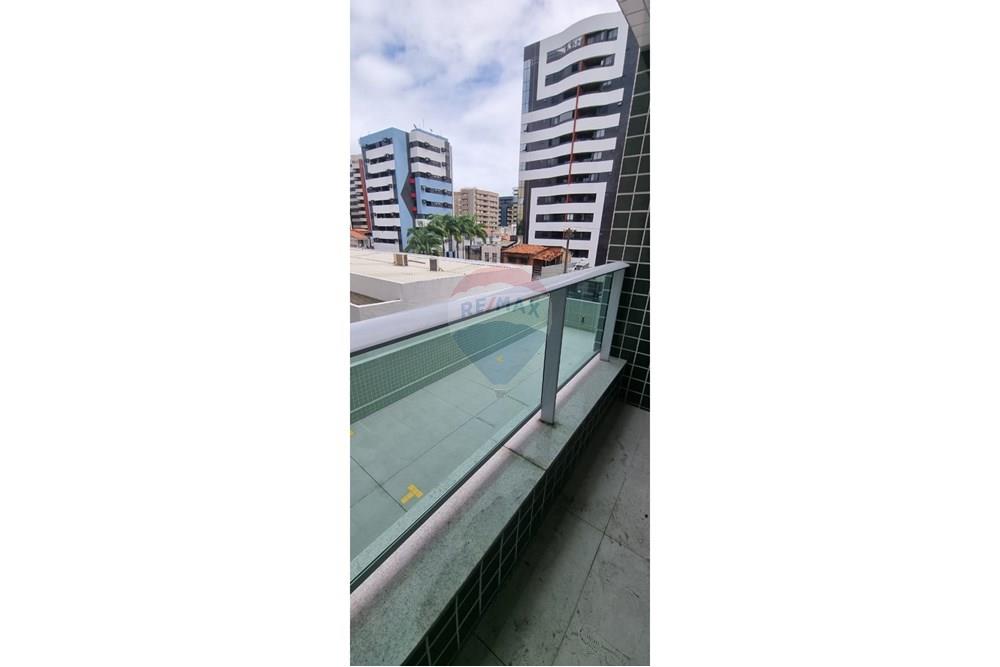 Apartamento - Venda - Maceió , Alagoas - WhatsApp Image 2022-08-15 at 12.00.29.jpeg - 850491073-13
