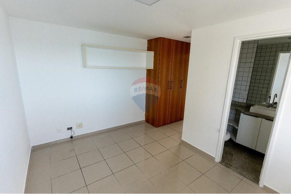 Apartamento - Venda - Recife , Pernambuco - WhatsApp Image 2025-06-04 at 12.12.21 (3).jpeg - 850071017-203
