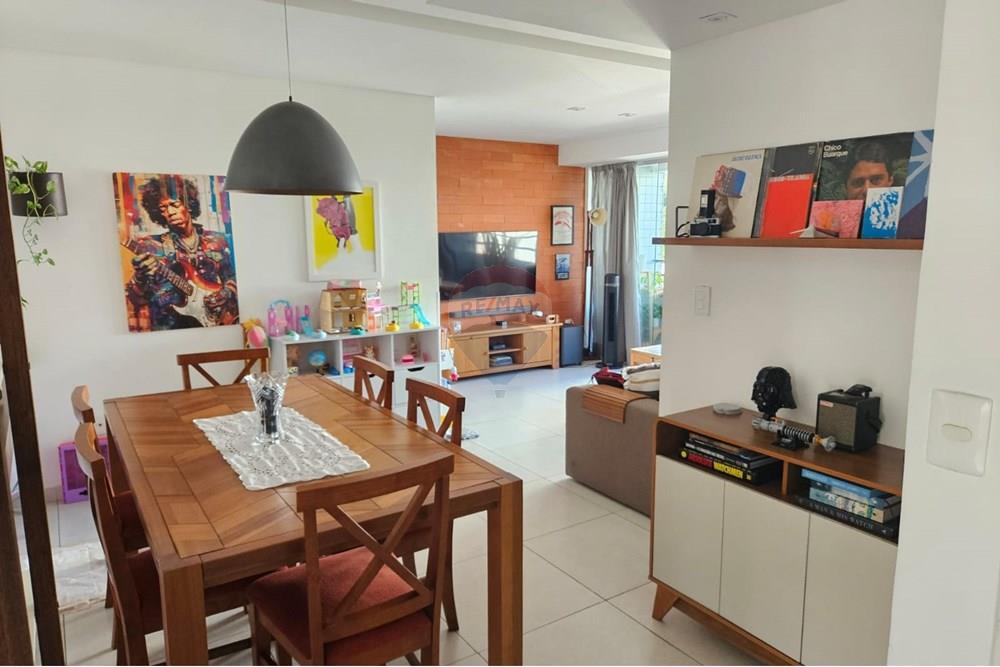 Apartamento - Venda - Recife , Pernambuco - WhatsApp Image 2025-08-03 at 16.30.28 (3).jpeg - 850471016-71