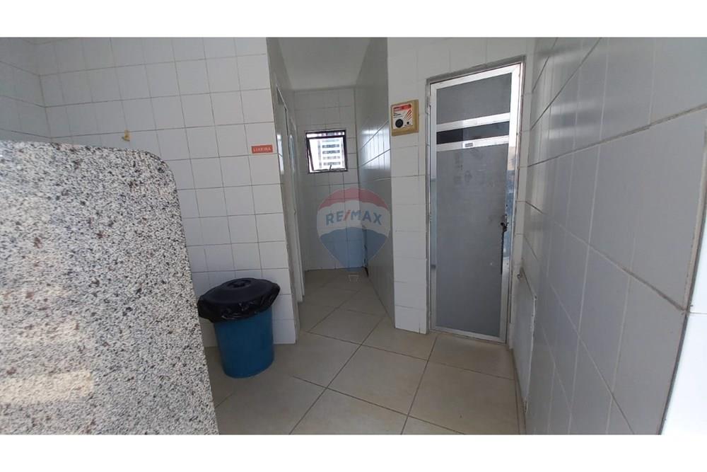 Apartamento - Alugar - Recife , Pernambuco - 3e356a1f-2199-458d-a843-2ea41863ec9a.jpeg - 850301011-31
