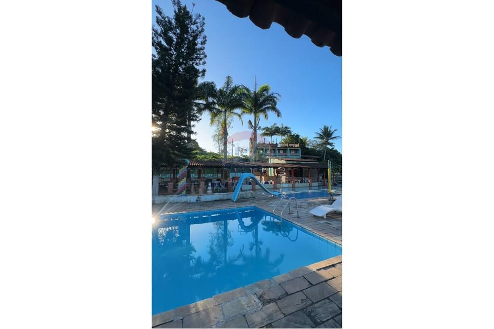 Chácara / Sítio / Fazenda - Venda - Paudalho , Pernambuco - WhatsApp Image 2025-11-05 at 13.38.16 (1).jpeg - 850261024-82