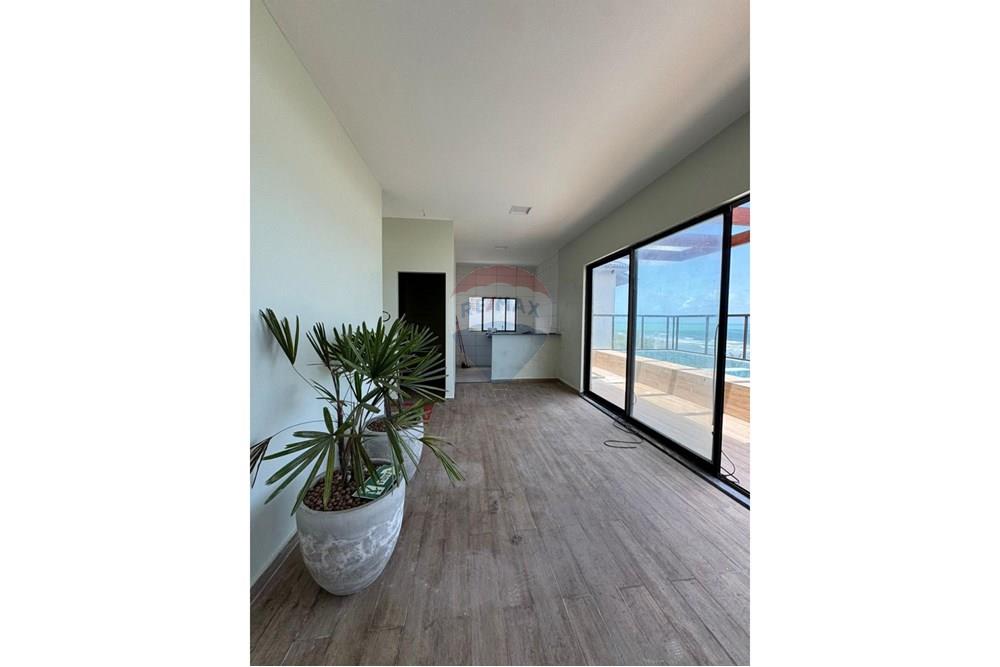 Duplex - Venda - Ipojuca , Pernambuco - WhatsApp Image 2025-10-25 at 11.26.01 (2).jpeg - 850221031-243