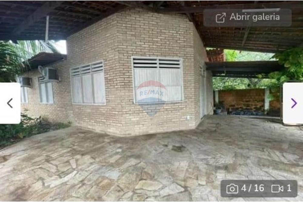 Casa - Venda - Barra de São Miguel , Alagoas - WhatsApp Image 2025-04-01 at 10.12.41.jpeg - 850641001-148