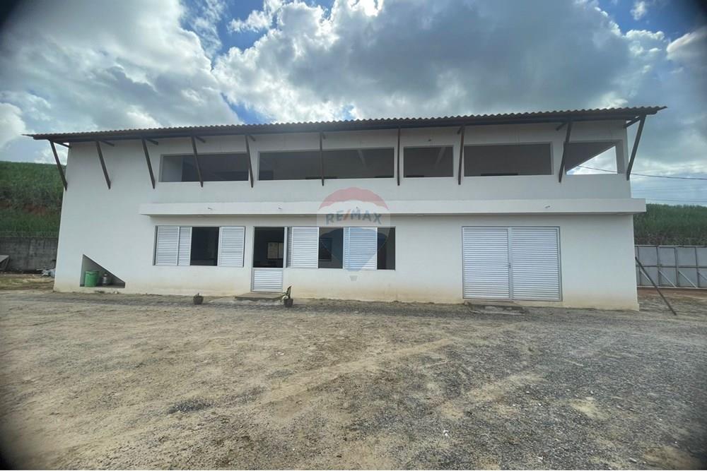 Terreno - Alugar - Ipojuca , Pernambuco - WhatsApp Image 2025-05-28 at 16.24.58 (3).jpeg - 850091046-354