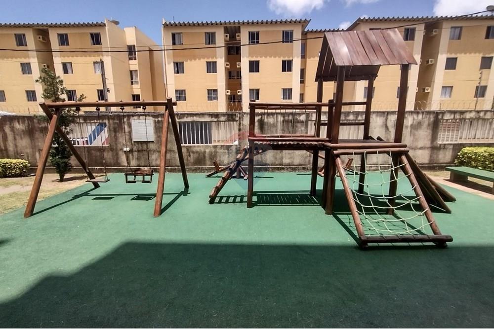 Apartamento - Venda - Olinda , Pernambuco - b2cf38d7-b66c-4aa0-9031-71df25036a66 - Copia.jpg - 850301001-347