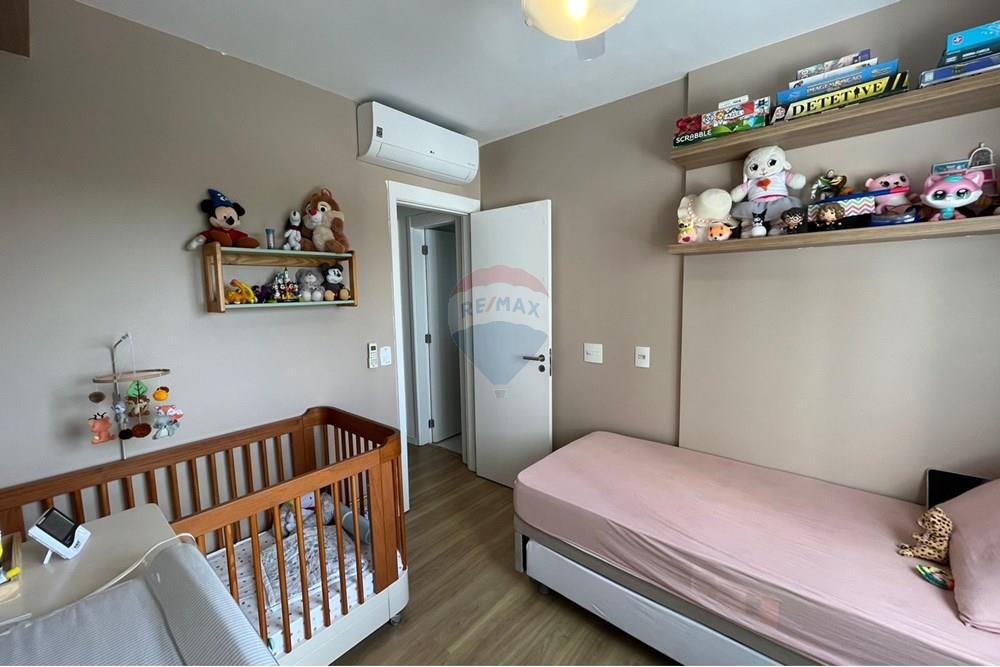 Apartamento - Venda - Aracaju , Sergipe - WhatsApp Image 2025-05-08 at 19.38.50 (3).jpeg - 850631021-89