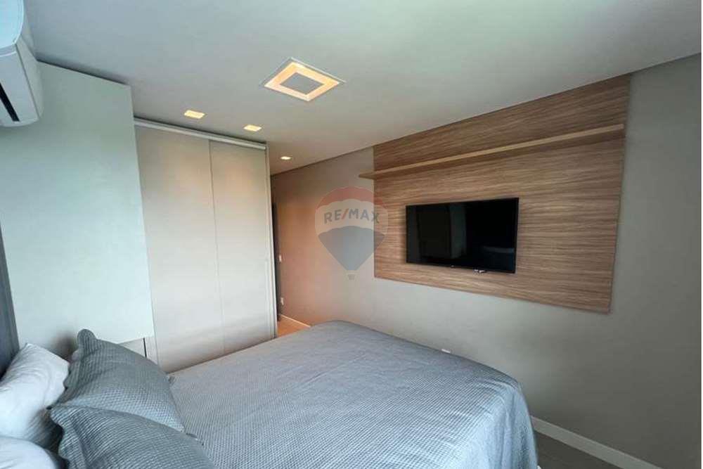 Apartamento - Venda - Tamandaré , Pernambuco - WhatsApp Image 2024-06-12 at 16.56.26 (1).jpeg - 850041009-129