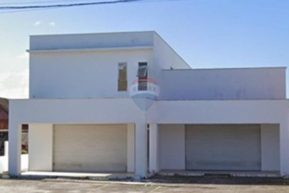 Cj. Comercial/ Sala - Alugar - Ipojuca , Pernambuco - L_f09226a2-2ca2-4538-9d90-6d2bcf95014d.jpg - 850221002-418