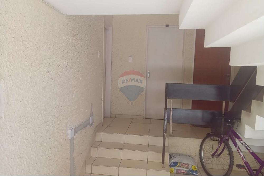 Apartamento - Venda - Jaboatão dos Guararapes , Pernambuco - 2.jpg - 850601008-33