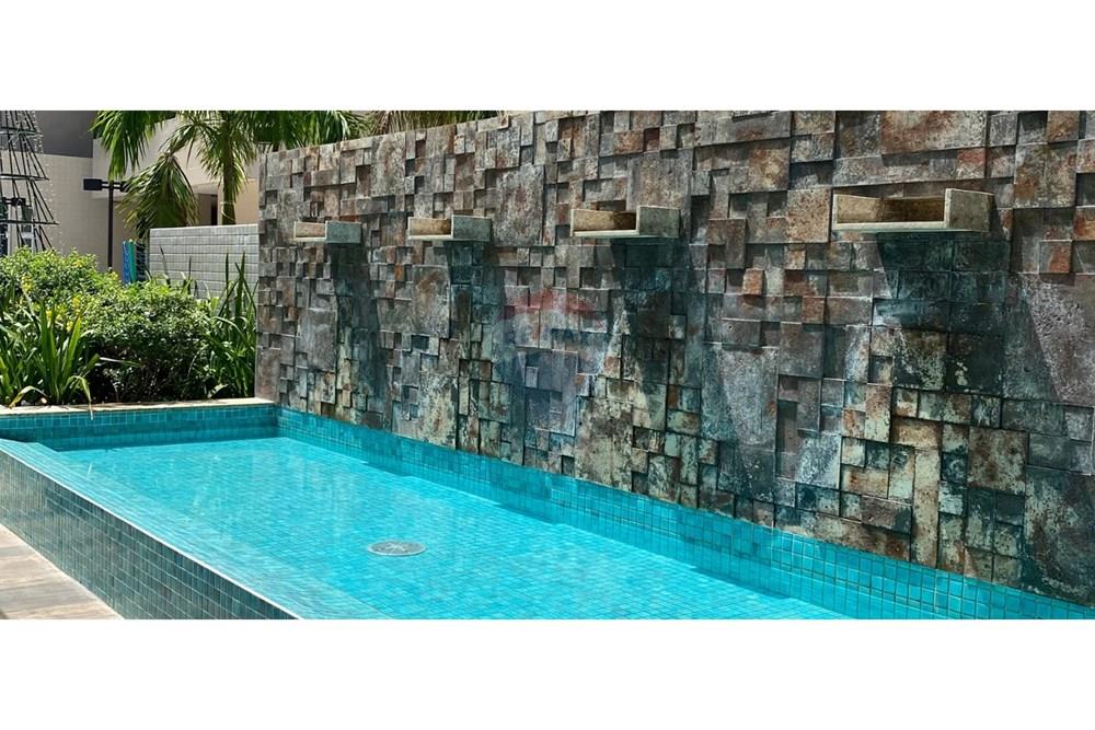 Apartamento - Venda - Maceió , Alagoas - 4-3.jpg - 850711005-23